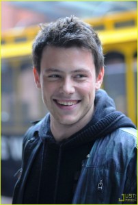 cory