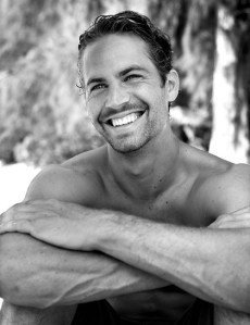paul_walker71