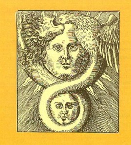 Alchemyunionofsun&moon