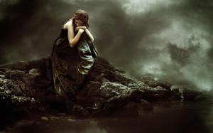 dangerous-loneliness