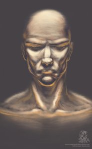 inner_fight_by_zen_3-d878kvv